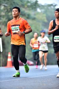 BIB: 22386, 219
                            <button type="button" onclick="openModal(10124123)" class="btn btn-primary btn-sm float-right btn-popup" data-toggle="modal" data-target=".modal-high-quality">
                        <i class="fas fa-shopping-cart"></i> Add to Cart
                    </button>
                                            <button type="button" onclick="isThisMe(10124123, true)" class="btn btn-success btn-sm float-right btn-popup btn-isme hidden" data-toggle="tooltip" data-placement="bottom" title="นี่คือรูปของคุณใช่ไหม คลิกที่นี่เพื่อเอาเข้าอัลบั้ม">
                        <i class="fas fa-plus"></i> Add to album
                    </button>
                    <button type="button" onclick="isThisMe(10124123, false)" class="btn btn-warning btn-sm float-right btn-popup btn-isnotme hidden">
                        <i class="fas fa-ban"></i> Remove from album
                    </button>
